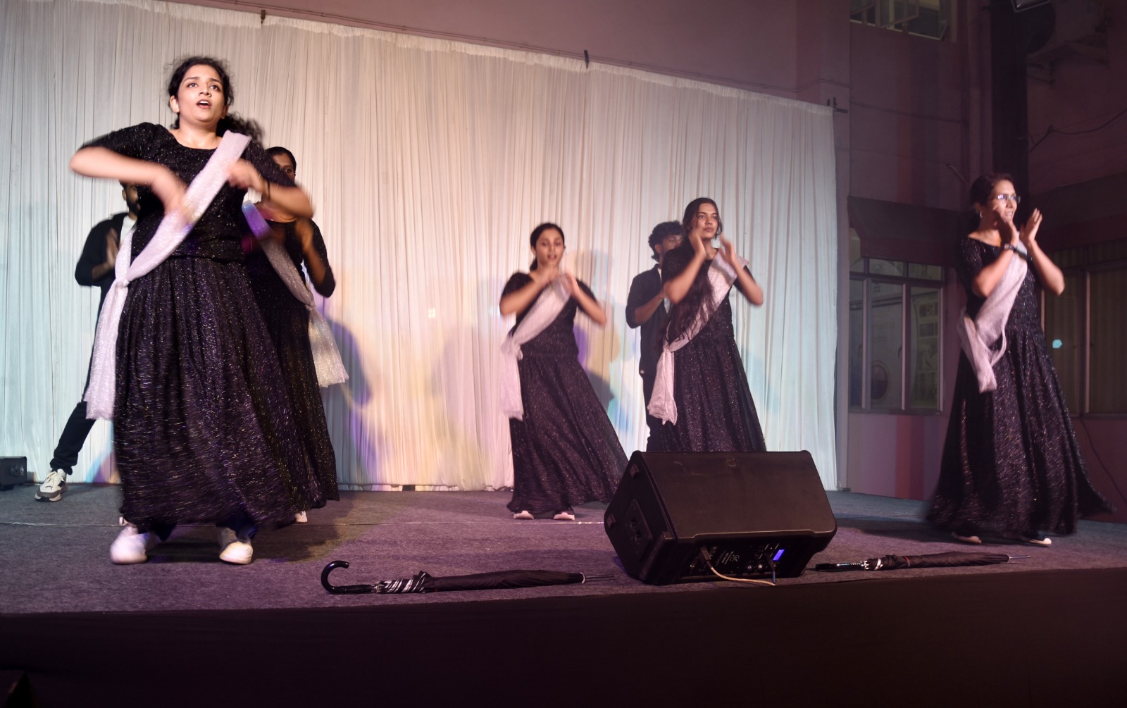 Sarani Club Day 2026 Photo 39